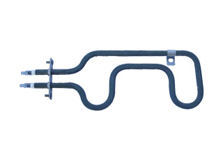 Tubular Heater Series for Electric Oven/ Microwave Oven