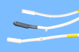 temperature sensor