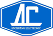 Anhui Anchuang Electronic Co.,Ltd